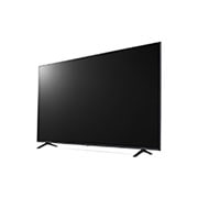 LG UQ8050 75” UHD TV, 75UQ8050PSB