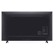 LG UQ8050 75” UHD TV, 75UQ8050PSB