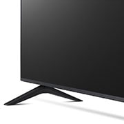 LG UQ8050 75” UHD TV, 75UQ8050PSB