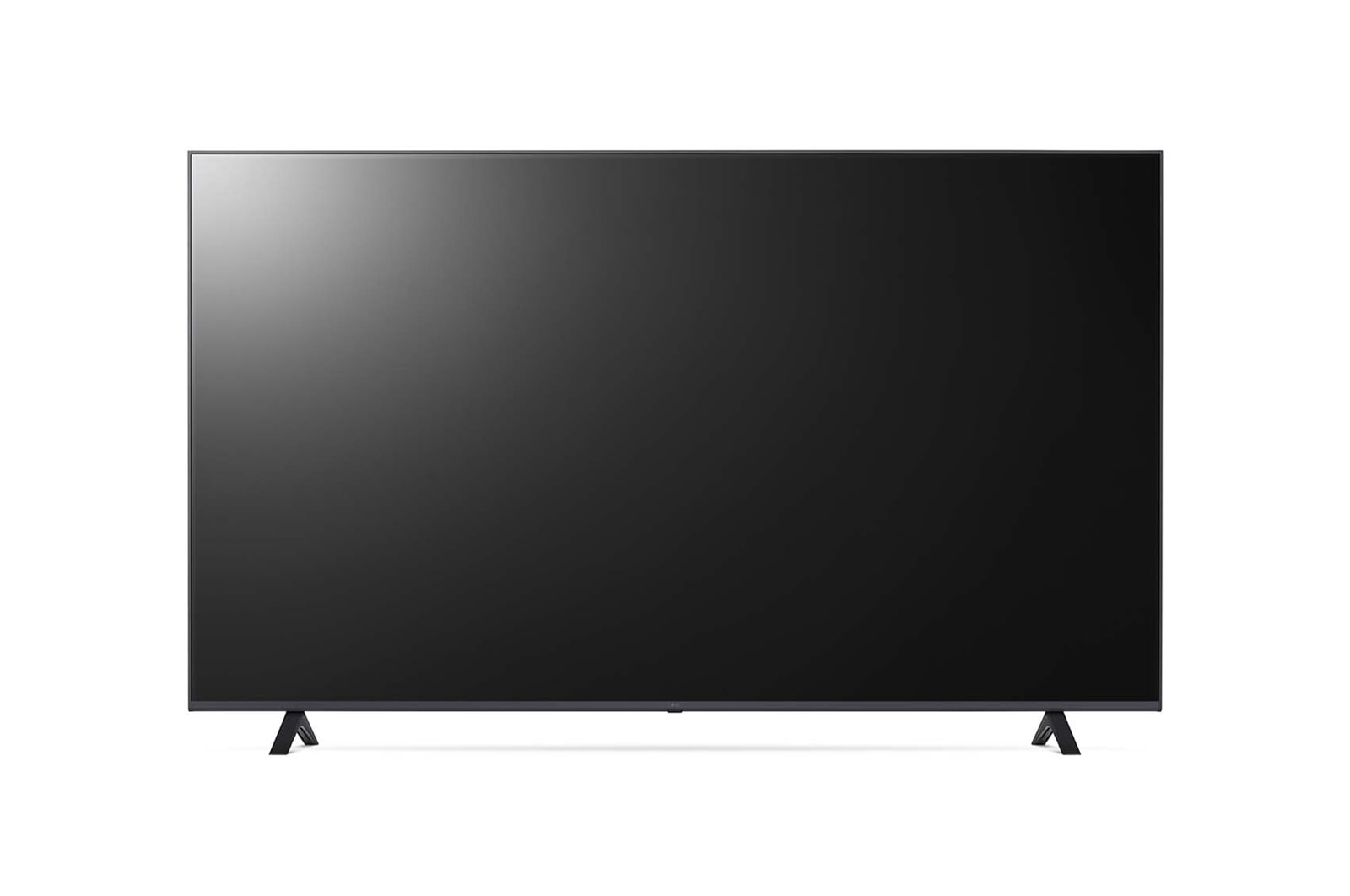 LG Smart TV 4K LG UHD UR8050PSB 75 inci, 2023, 75UR8050PSB