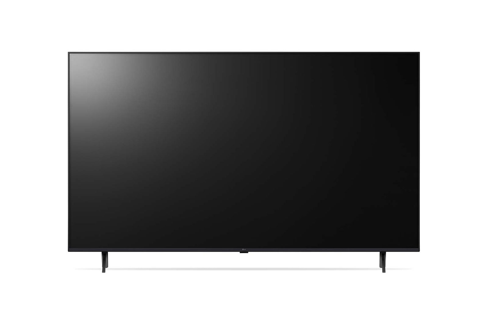 LG 75" Smart TV 4K LG UHD, 2023, 75UR9050PSK