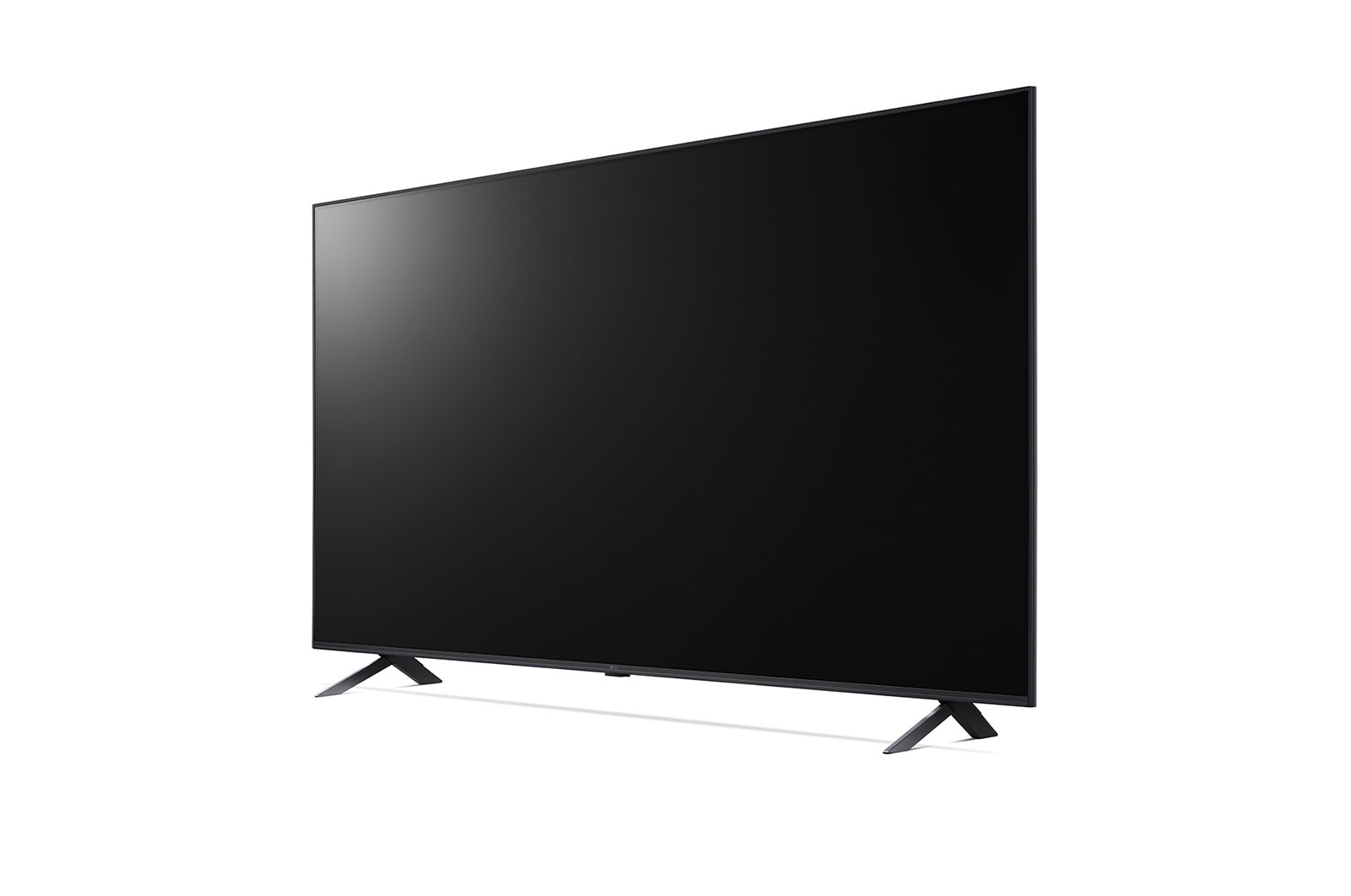 LG 75" Smart TV 4K LG UHD, 2023, 75UR9050PSK