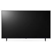 LG 75" Smart TV 4K LG UHD, 2023, 75UR9050PSK