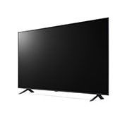 LG 75" Smart TV 4K LG UHD, 2023, 75UR9050PSK