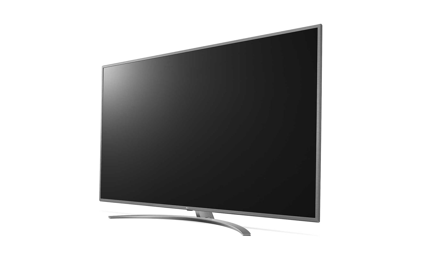 LG UN81 82 inci 4K Smart UHD TV, 82UN8100PTB