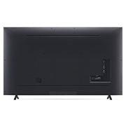 LG NANO75 86” TV, 86NANO75SQA