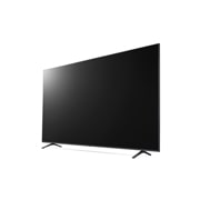 LG Smart TV 4K LG UHD UR8050PSB 86 inci, 2023, 86UR8050PSB