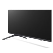 LG Smart TV 4K LG UHD UR8050PSB 86 inci, 2023, 86UR8050PSB