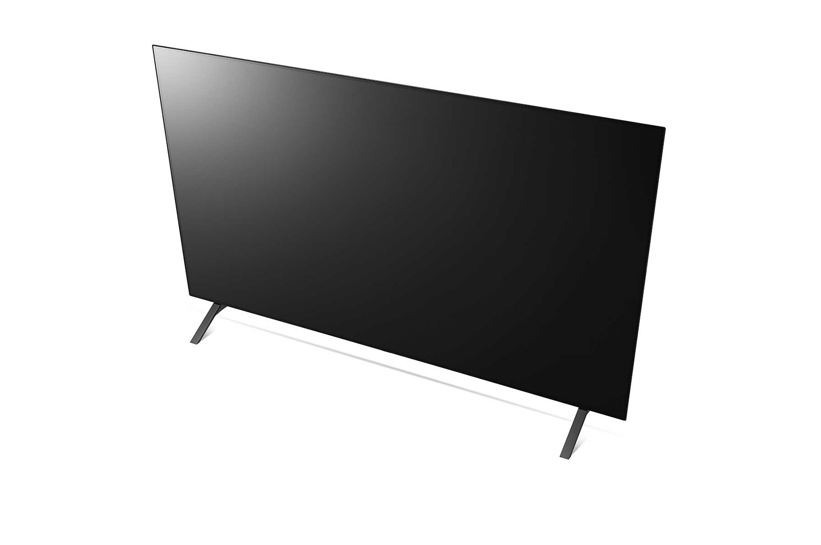 LG A1 48 inch 4K Smart OLED TV, oled48a1pta