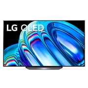 LG OLED B2 55” TV, OLED55B2PSA