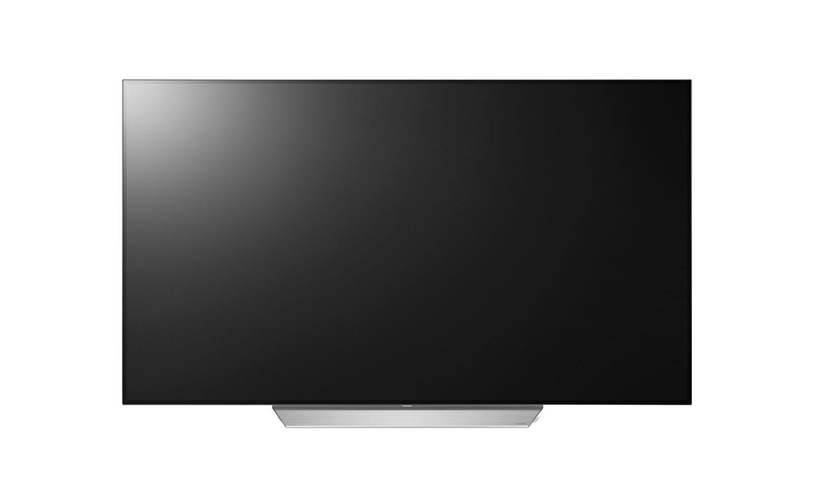 LG 55” OLED TV - Cinema HDR & Dolby Atmos®, OLED55C7T