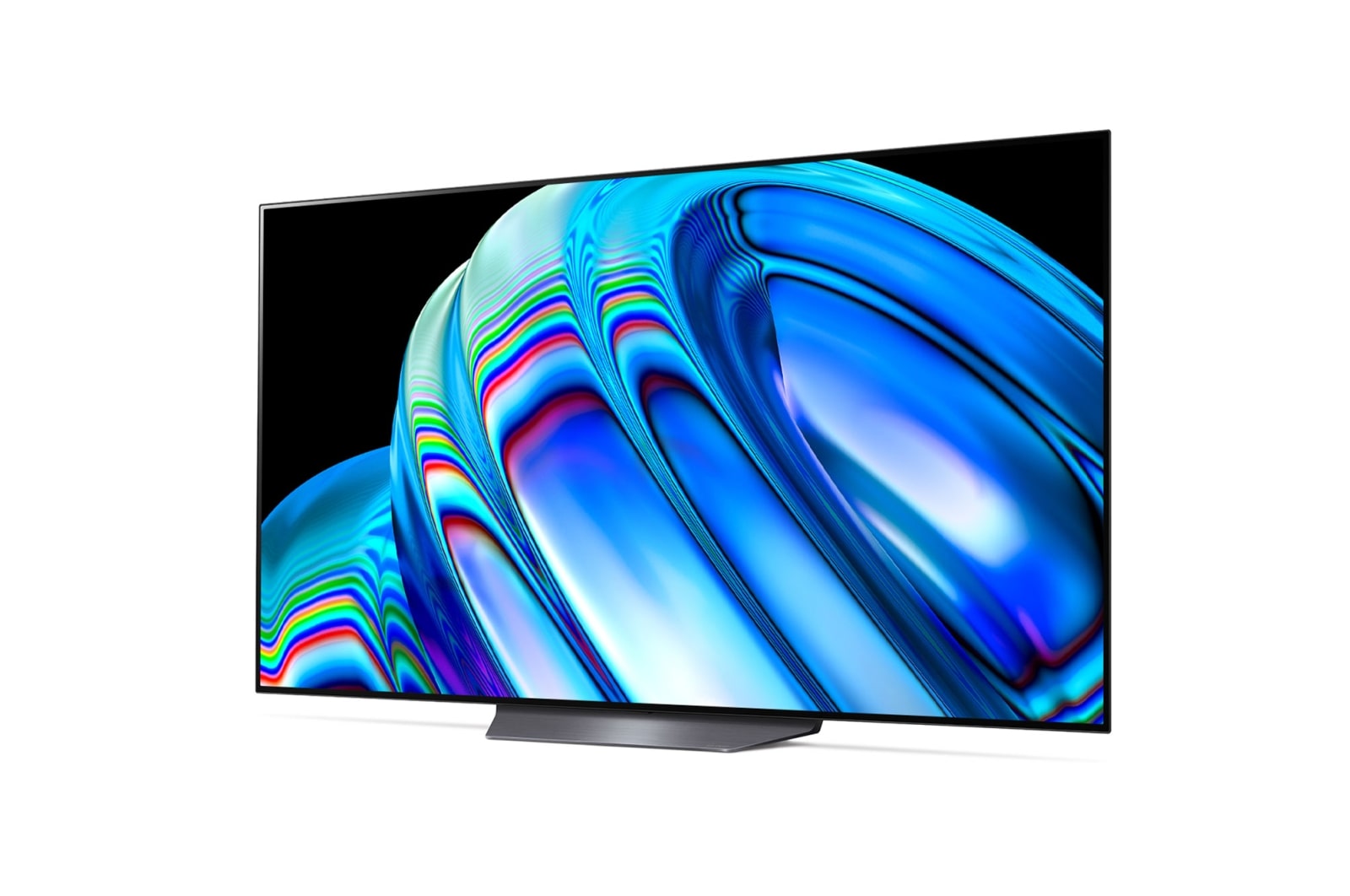 LG OLED B2 65” TV, OLED65B2PSA