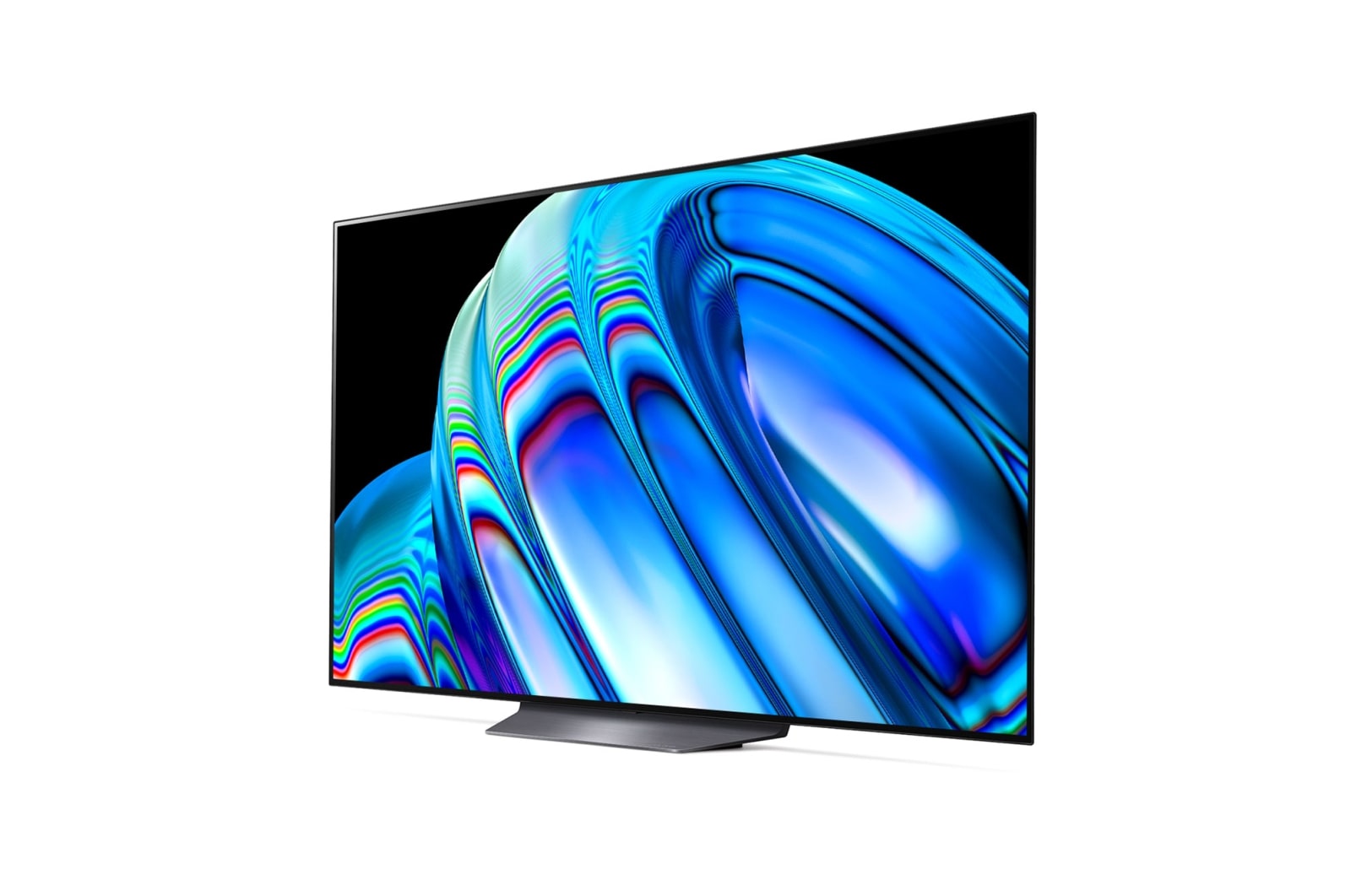 LG OLED B2 65” TV, OLED65B2PSA