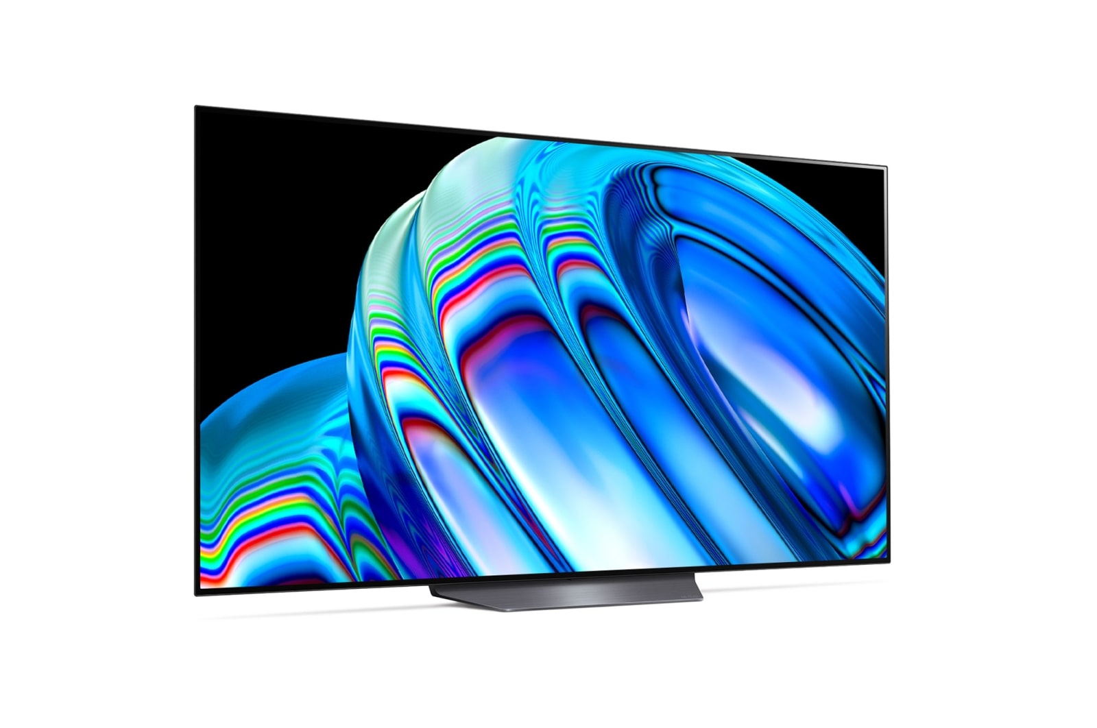 LG OLED B2 65” TV, OLED65B2PSA