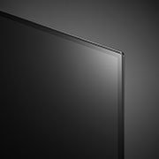 LG OLED B2 65” TV, OLED65B2PSA