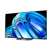 LG OLED B2 65” TV, OLED65B2PSA