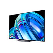 LG OLED B2 65” TV, OLED65B2PSA