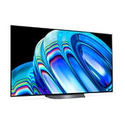 LG OLED B2 65” TV, OLED65B2PSA