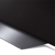 LG OLED B2 65” TV, OLED65B2PSA