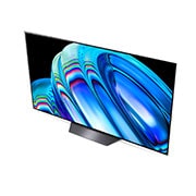 LG OLED B2 65” TV, OLED65B2PSA