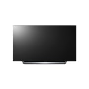 LG 65” OLED TV -  Cinema HDR & Dolby Atmos®, OLED65C8PTA