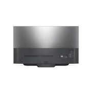 LG 65” OLED TV -  Cinema HDR & Dolby Atmos®, OLED65C8PTA