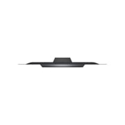 LG 65” OLED TV -  Cinema HDR & Dolby Atmos®, OLED65C8PTA
