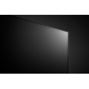LG 65” OLED TV -  Cinema HDR & Dolby Atmos®, OLED65C8PTA