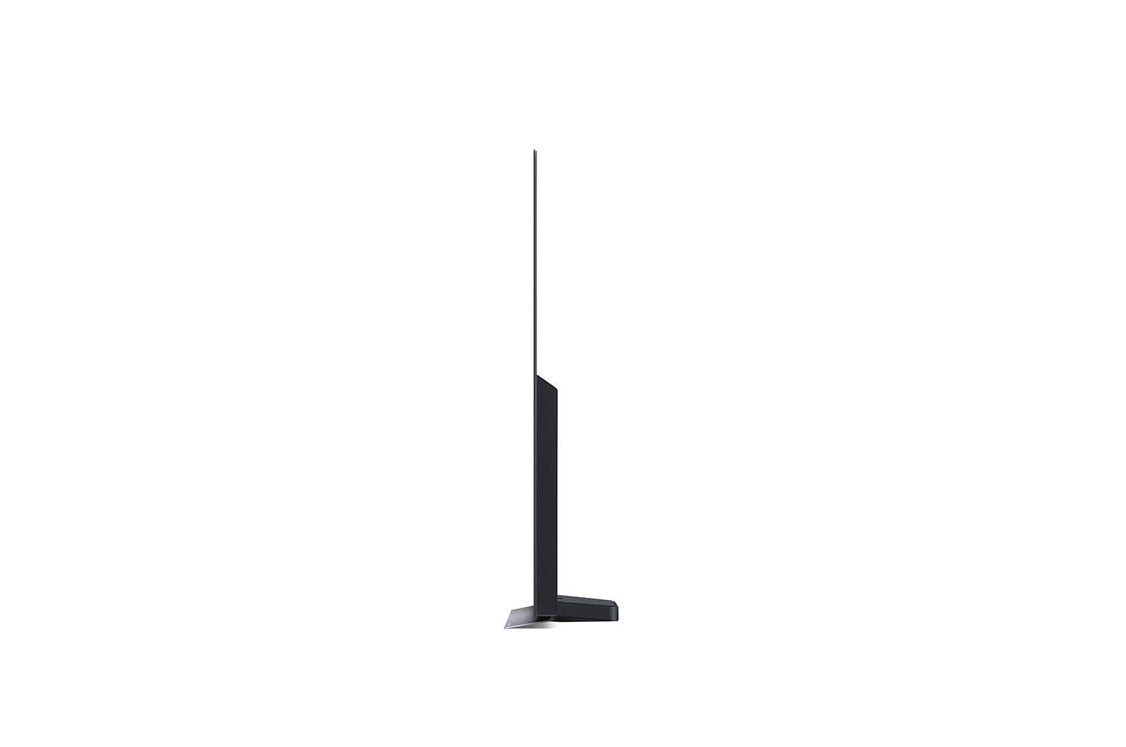 LG C1 83 inch 4K Smart OLED TV, OLED83C1PTA