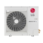 LG ARUN030GSS0, ARUN030GSS0