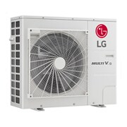 LG ARUN030GSS0, ARUN030GSS0