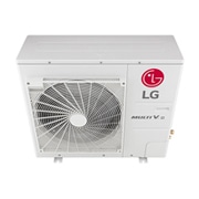 LG ARUN030GSS0, ARUN030GSS0