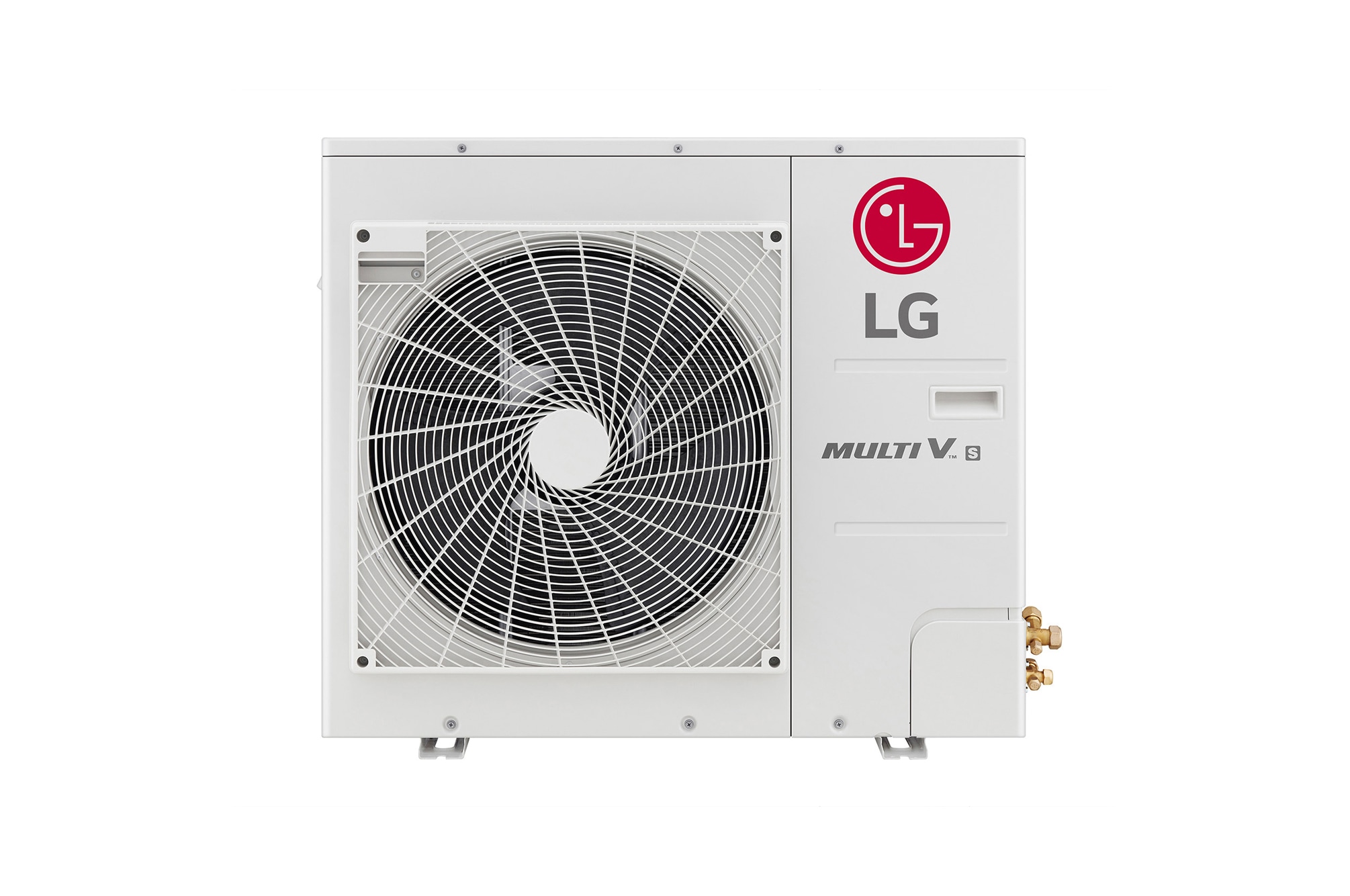 LG ARUN040GSS0, ARUN040GSS0