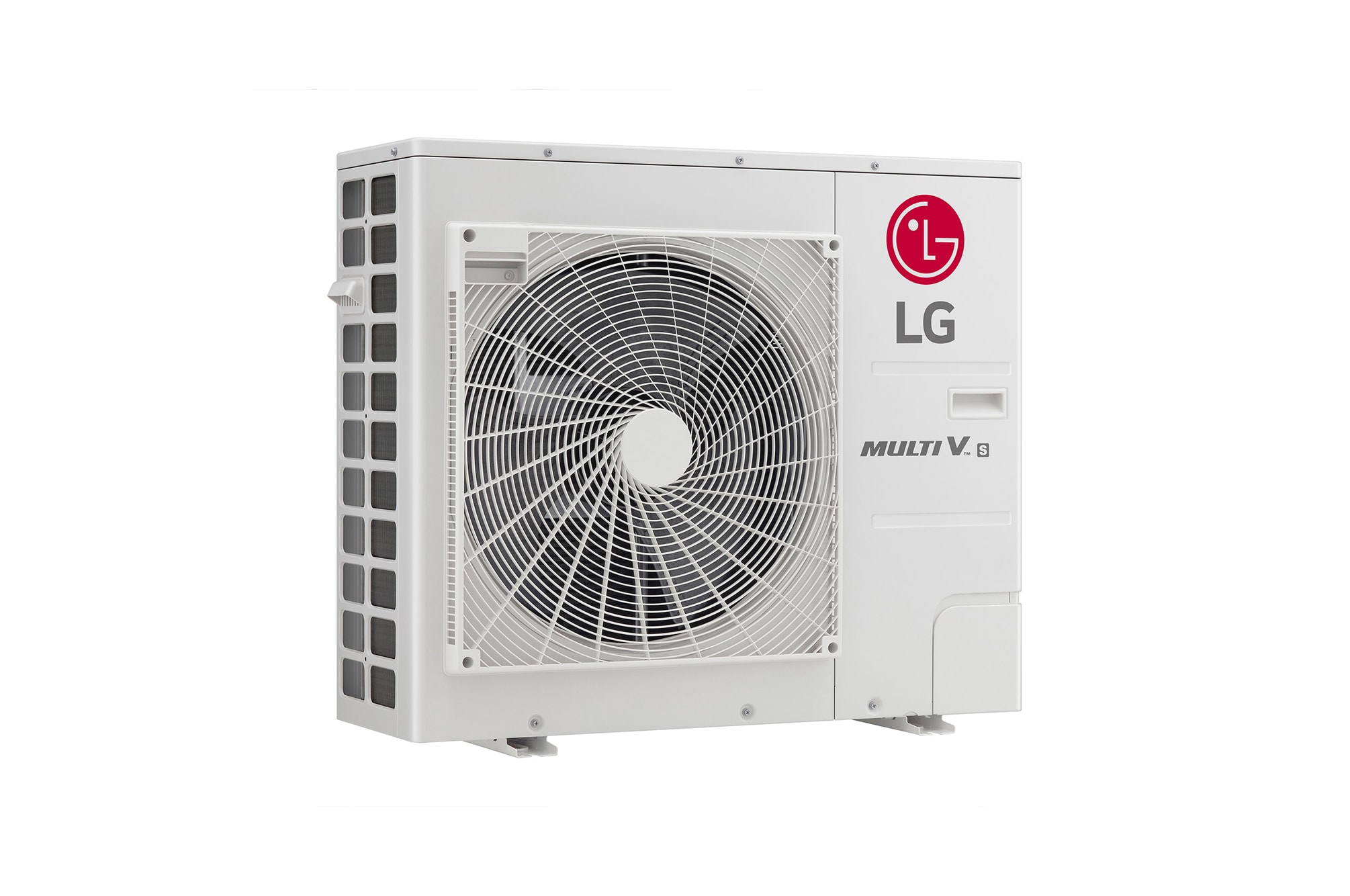 LG ARUN040GSS0, ARUN040GSS0