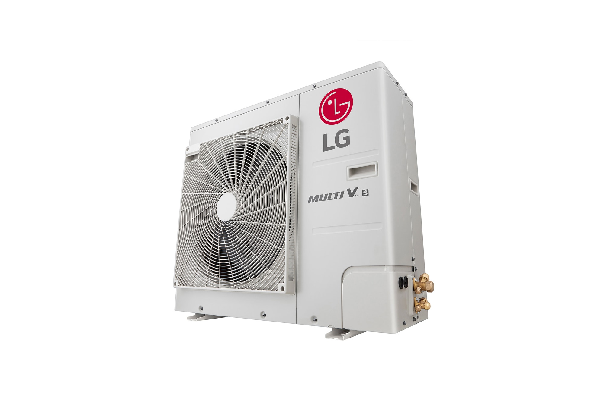 LG ARUN040GSS0, ARUN040GSS0