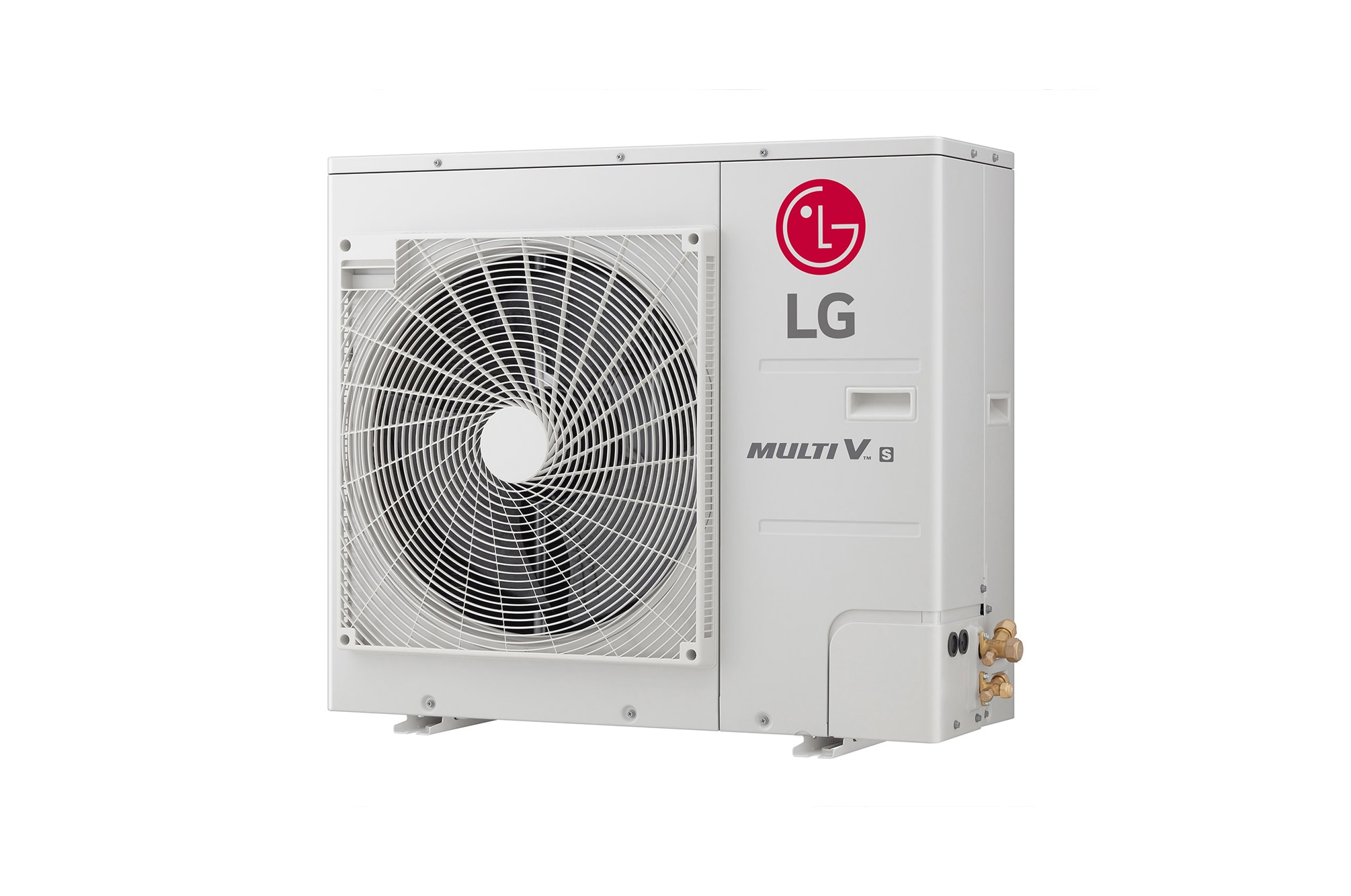 LG ARUN040GSS0, ARUN040GSS0