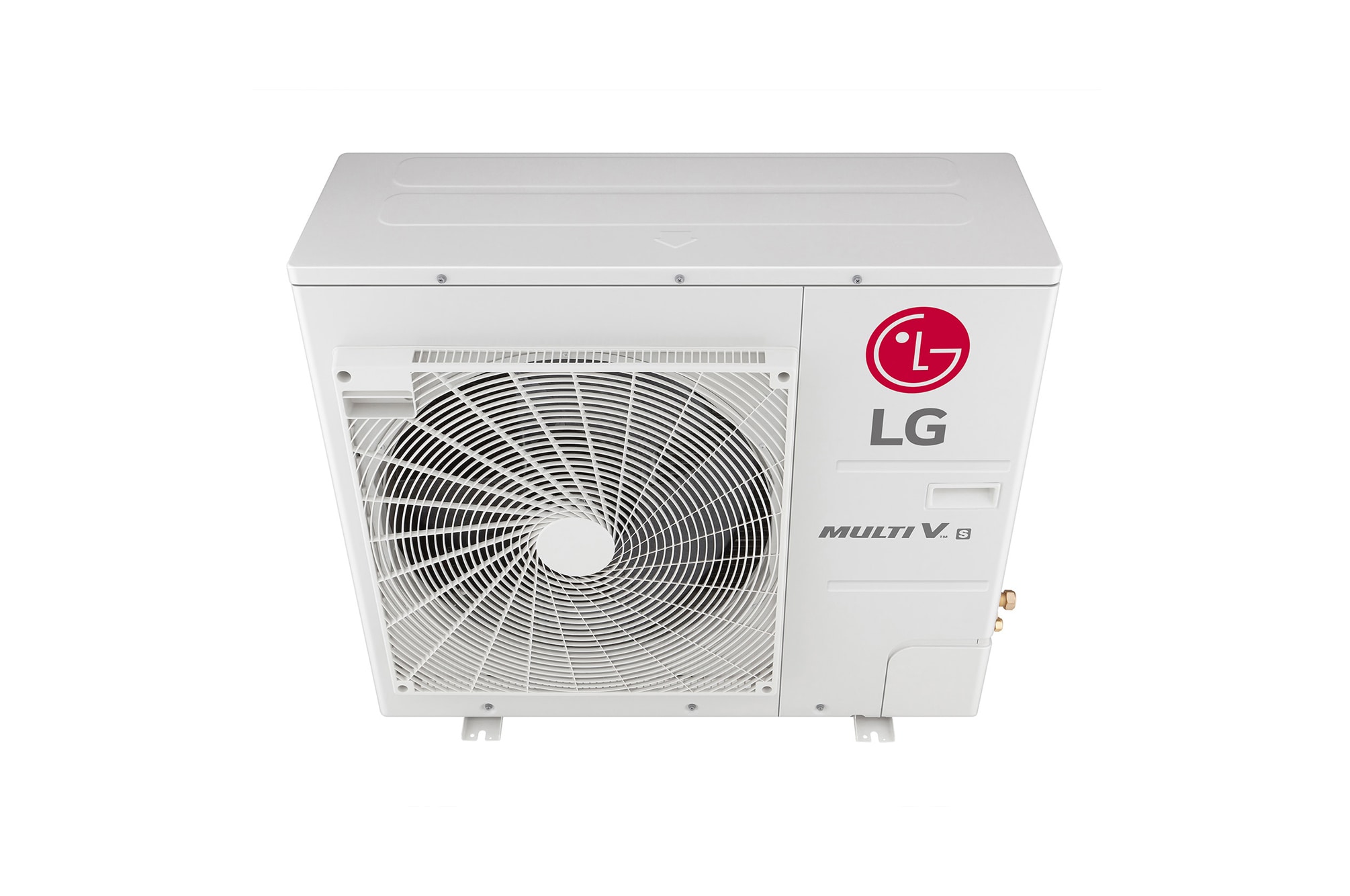 LG ARUN040GSS0, ARUN040GSS0