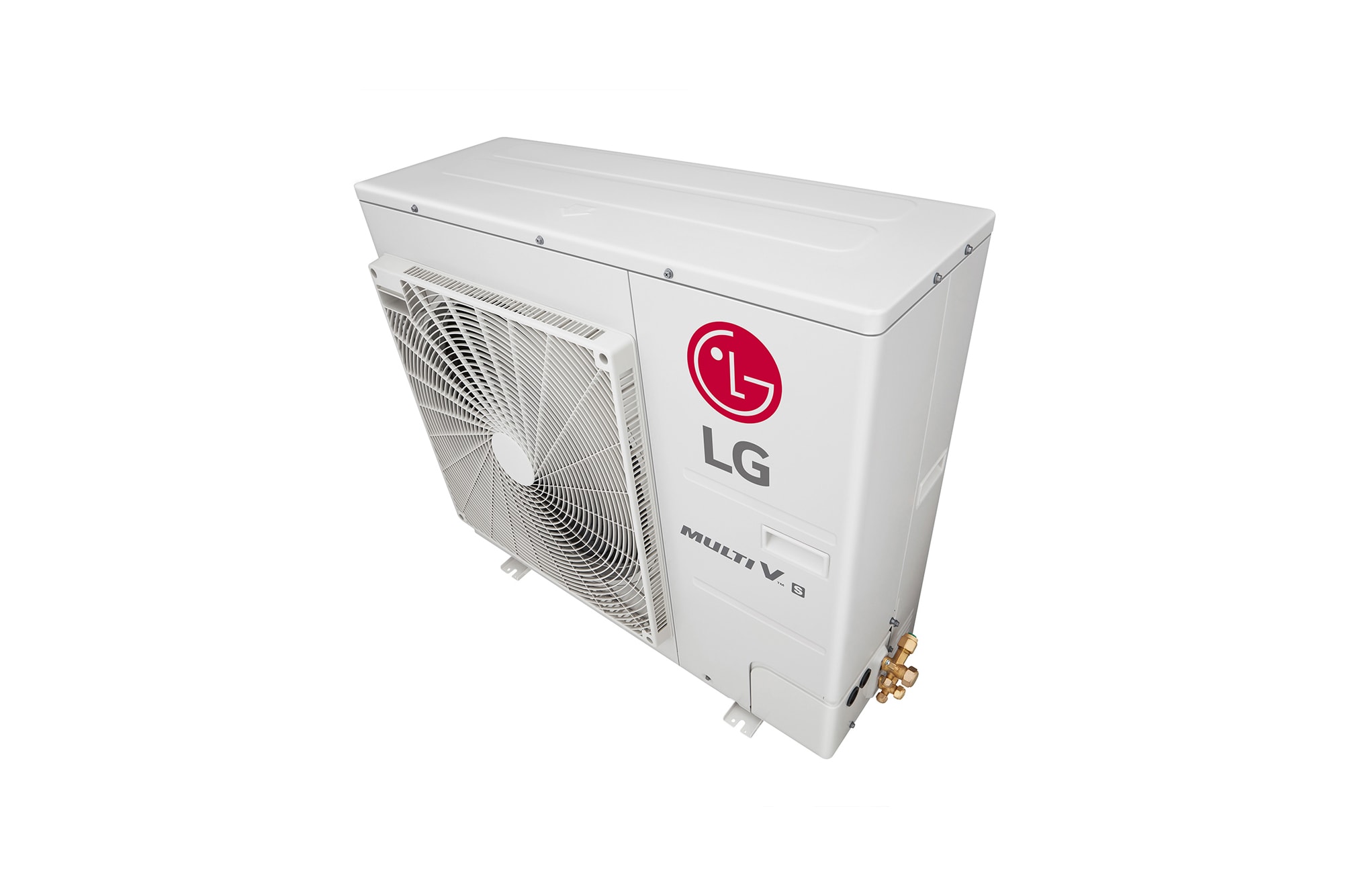 LG ARUN040GSS0, ARUN040GSS0