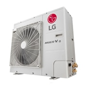 LG ARUN040GSS0, ARUN040GSS0