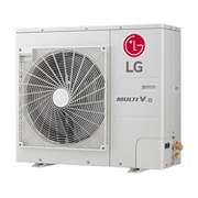 LG ARUN040GSS0, ARUN040GSS0