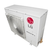 LG ARUN040GSS0, ARUN040GSS0