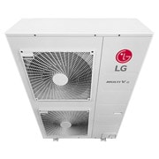 LG ARUN040LSS0, ARUN040LSS0