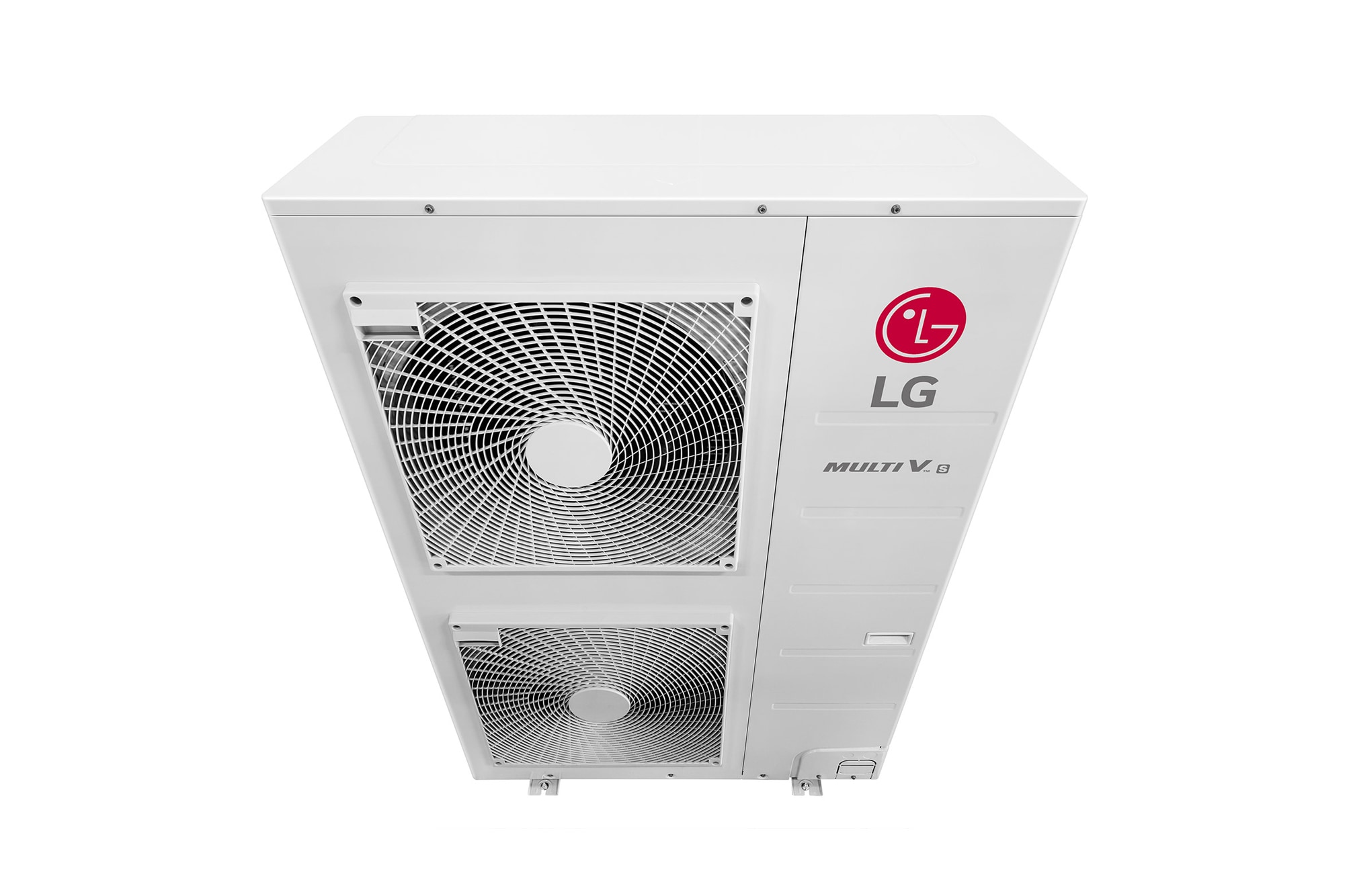 LG ARUN060LSS0, ARUN060LSS0