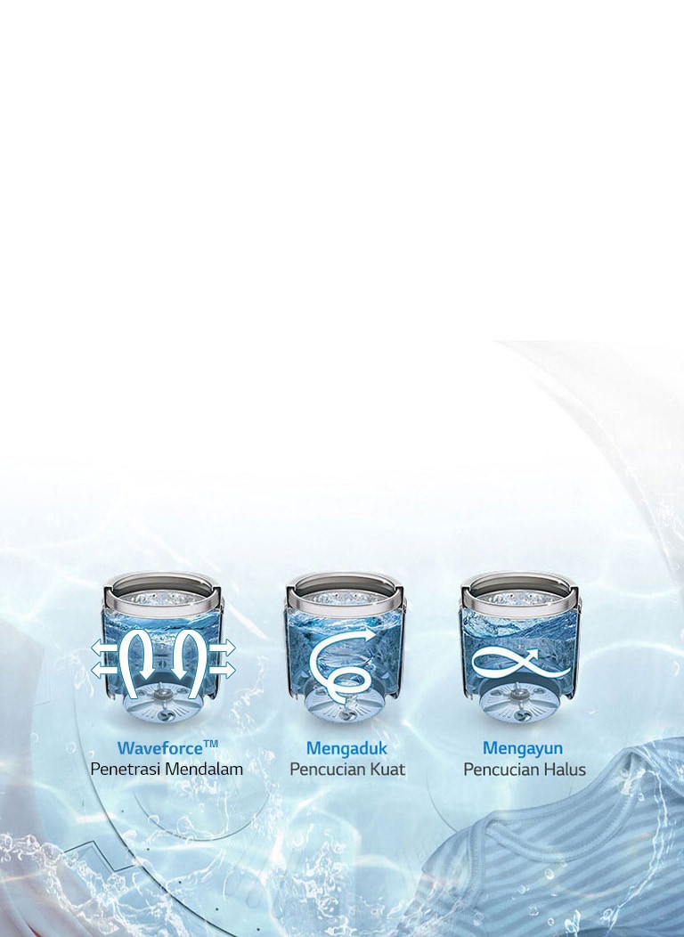 WSC0905WHN_6MotionMovie_20112018_D_V02