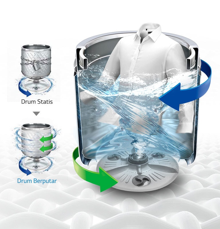 WSC0905WHN_6MotionMovie_20112018_D_V02