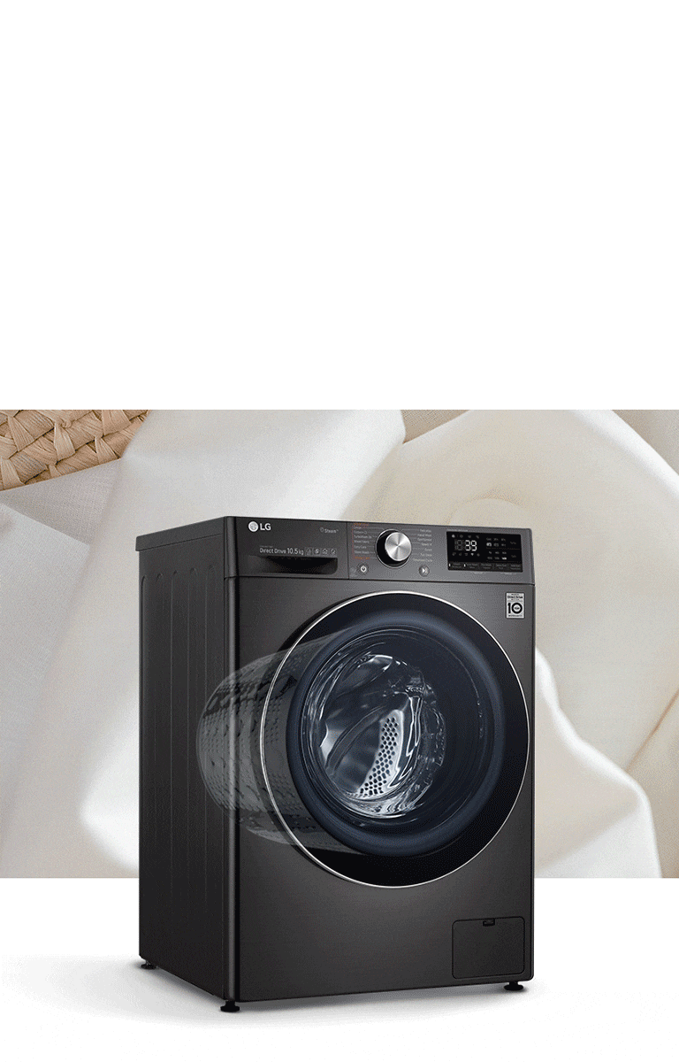 WSC0905WHN_6MotionMovie_20112018_D_V02