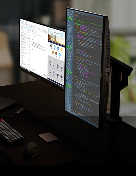 Kisah Tak Terungkap dari Ergo Generasi Kedua.