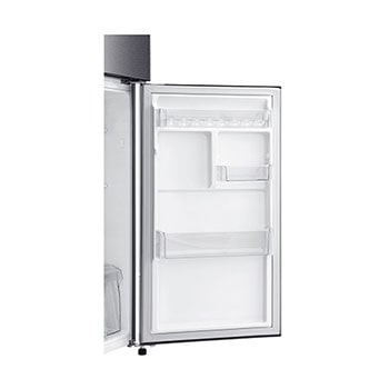 Top door 
