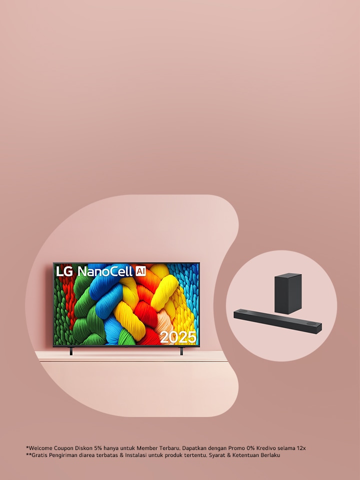 Home Entertainment Bundling Festival