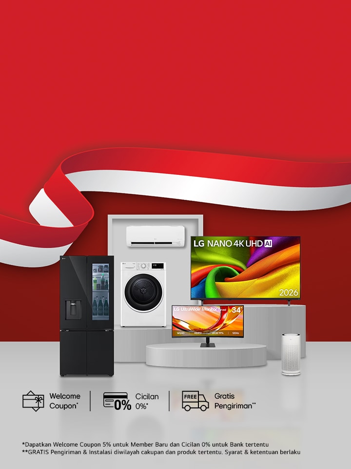 Summer Deals